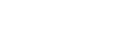 Tools Bharat