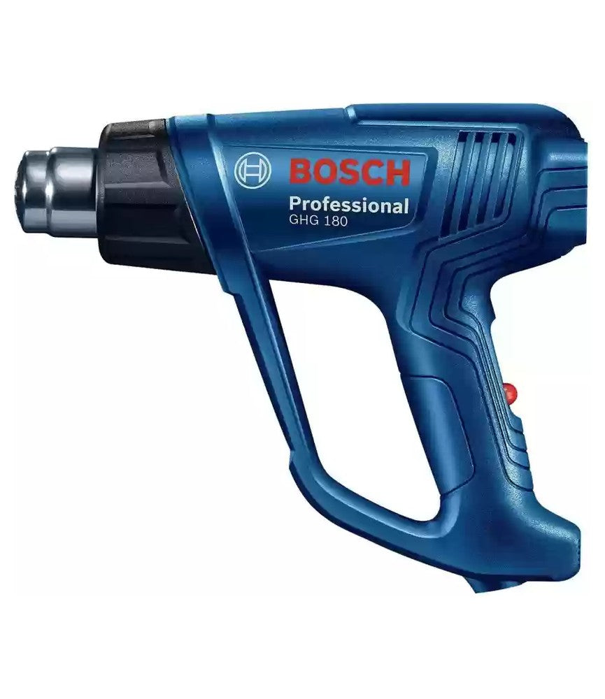 BOSCH HEAT GUN 8467 GHG180