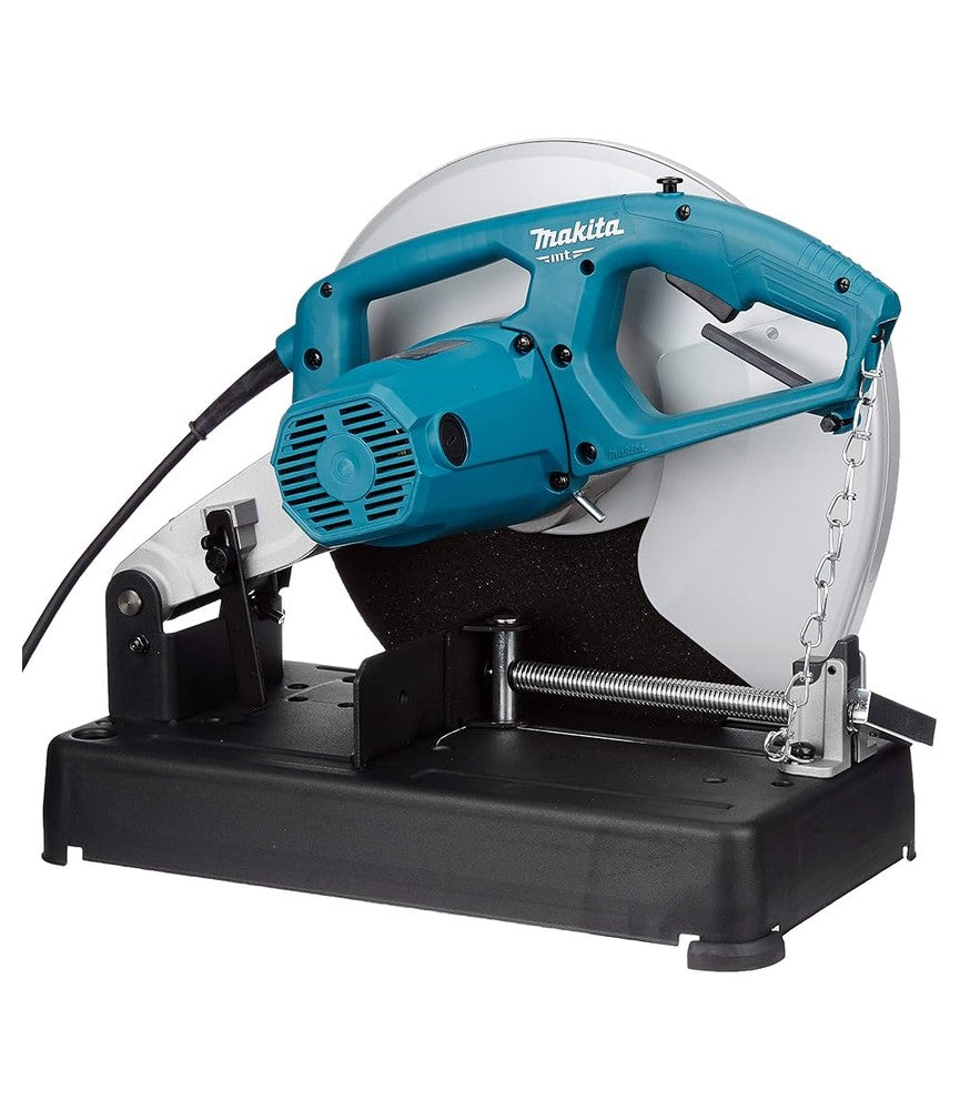 Makita M2401B 14-inch (355mm) Cut-off-saw