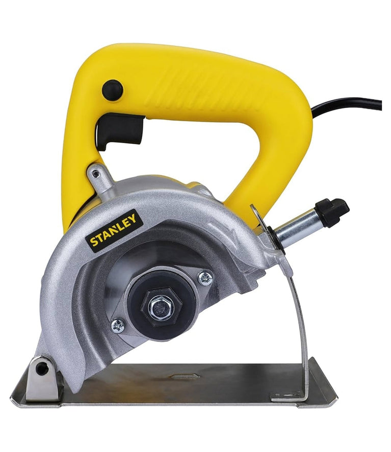 Stanley STSP110-IN 4-inch (110mm) Tile and Marble Cutter