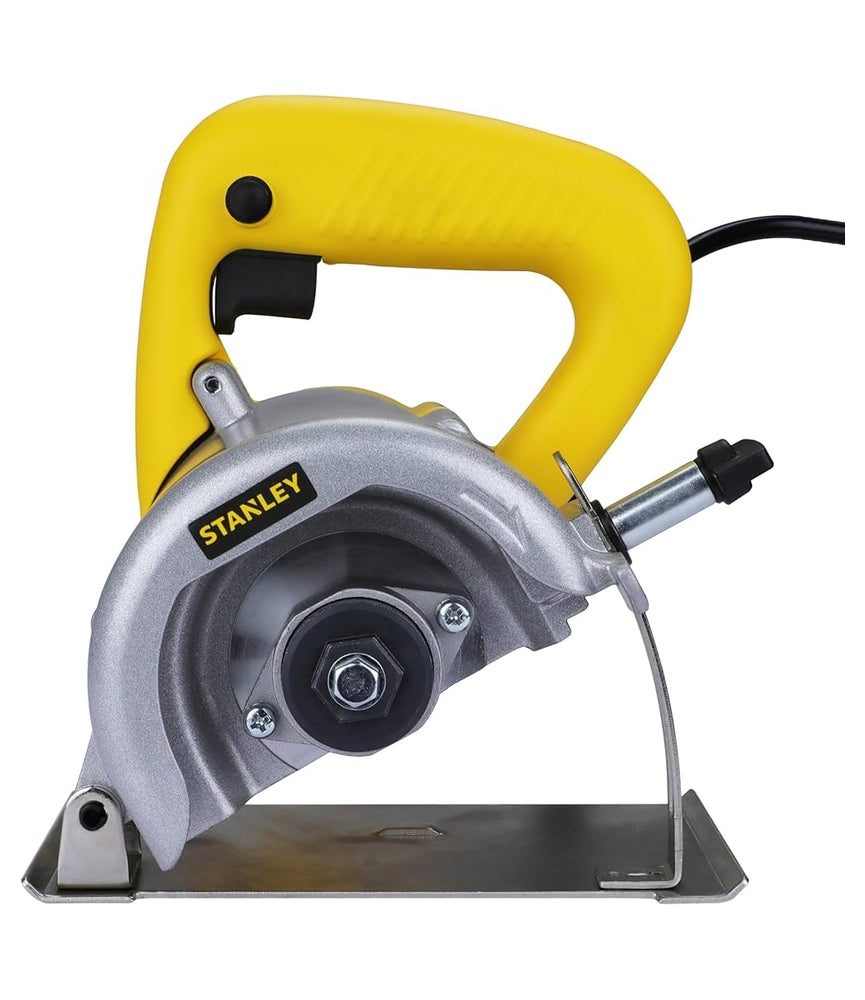 Stanley STSP110-IN 4-inch (110mm) Tile and Marble Cutter