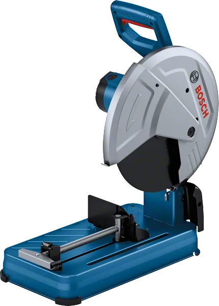 BOSCH GCO 230 CUT OFF SAW