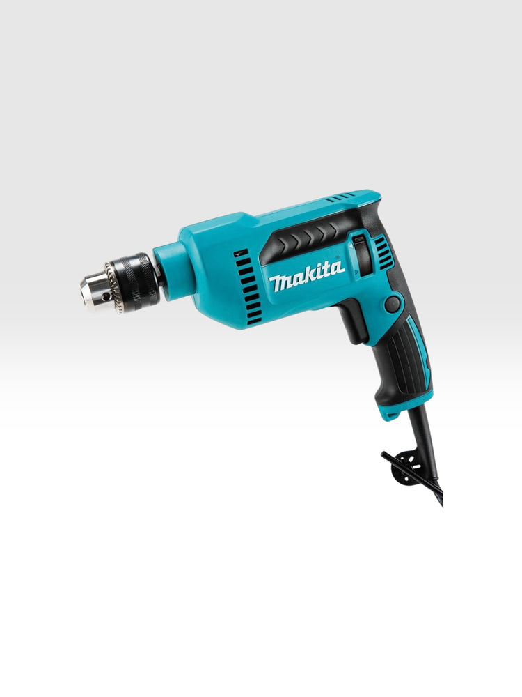 Makita DP4020 13mm (1/2") Rotary Drill
