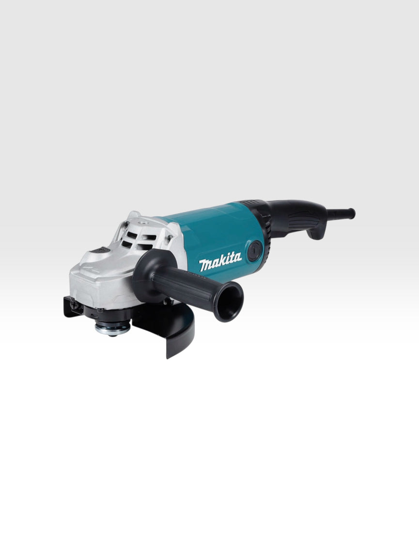 Makita Angle Grinder GA7090 180MM