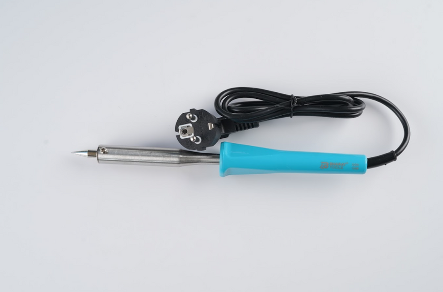 Tools Bharat HL031A Soldering Iron 220V/60W