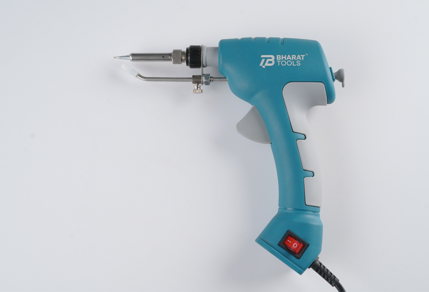 Tools Bharat HL361B Soldering Iron 220V/60W