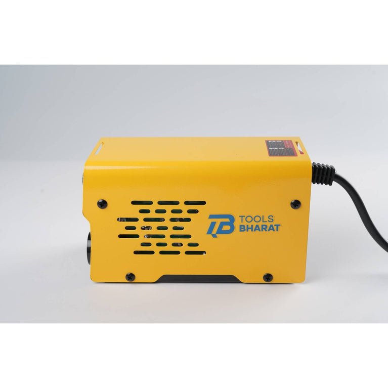 Tools Bharat MMM - 200N 220V