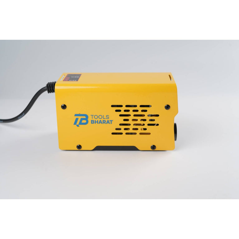 Tools Bharat MMM - 200N 220V