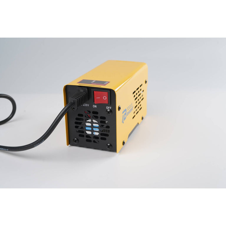 Tools Bharat MMM - 200N 220V