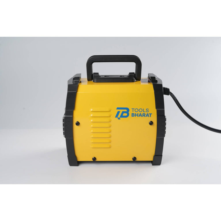 TOOLS BHARAT MMA-200 STL Welding Machines ARC/MMA