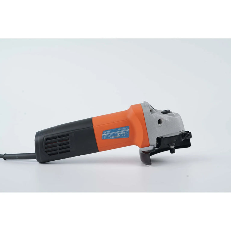 Bharat Tools TB-AG-KD38-100 100mm Angle Grinder Side Switch